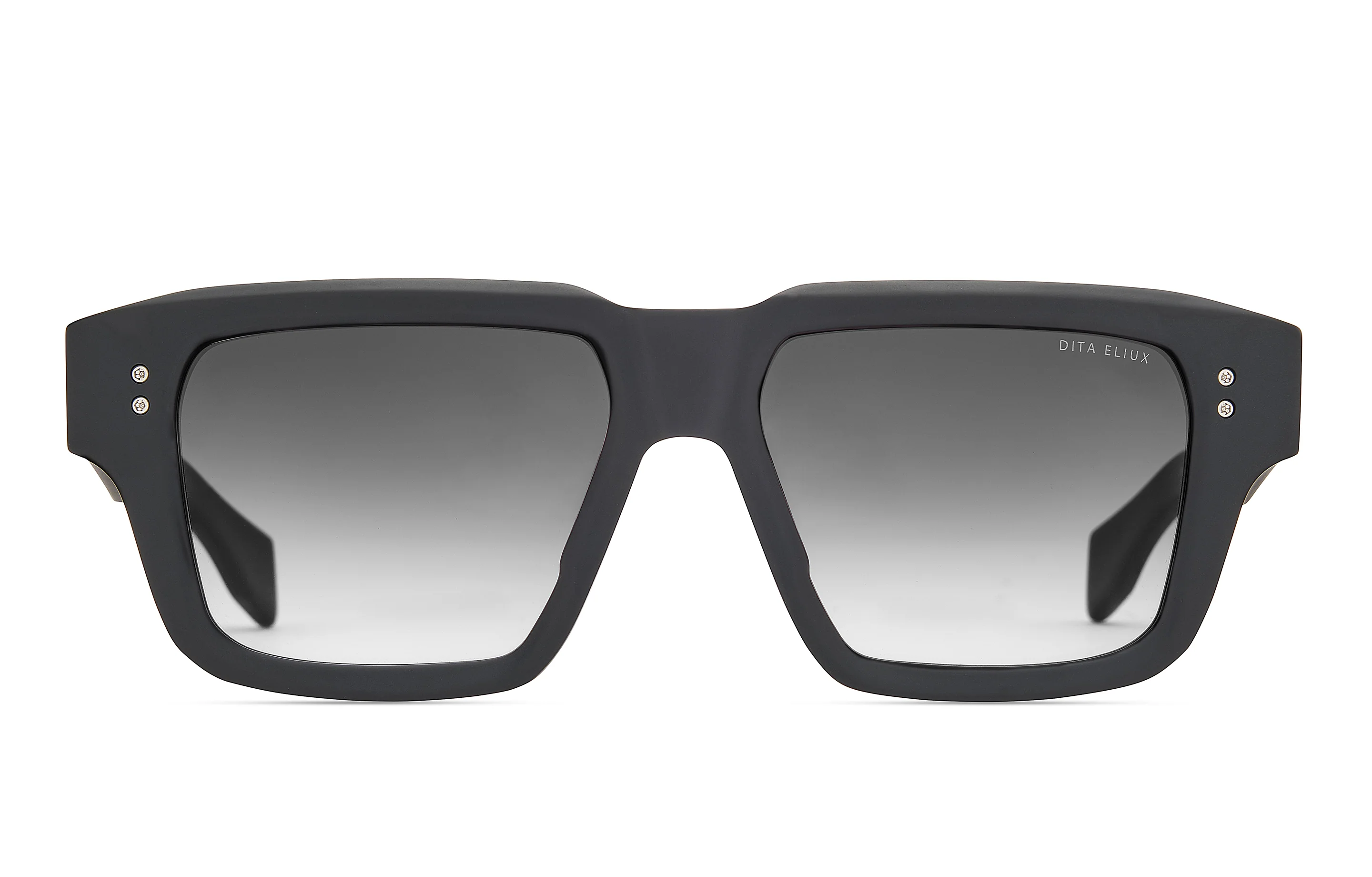Best-Selling Sunglasses