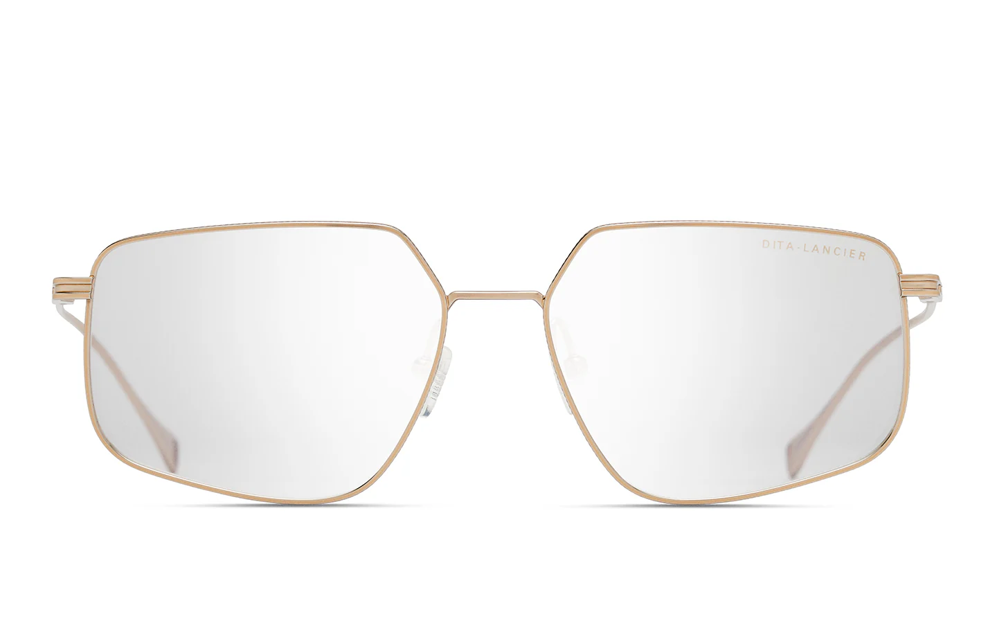DITA Lancier Optical New Arrivals